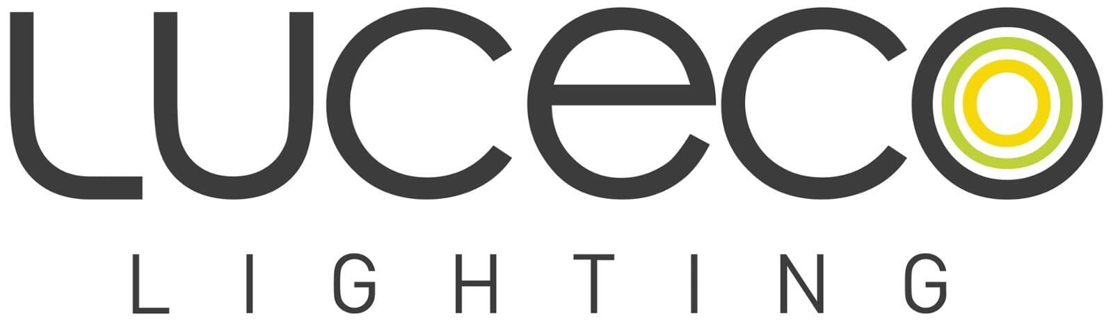 Luceco lighting discount